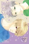 Daytime Shooting Star 7 - Mika Yamamori - kniha z kategorie Komiksy