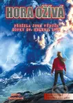 Hora ožívá (Přežila jsem výbuch sopky Sv. Heleny, 1980) - kniha z kategorie Beletrie pro děti
