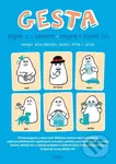 Gesta (Hrajeme si s Kamínkem) - Jitka Kaulfussová
