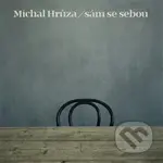 Sám se sebou - Michal Hrůza