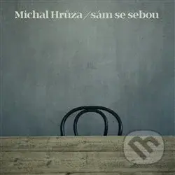 Sám se sebou - Michal Hrůza