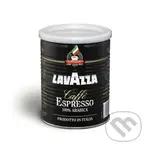 Caffé Espresso (Mletá káva, 250g)