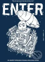 Enter No. 13 (Stra-te-ný-na-po-li-sú-čas-né-ho-ar-tu)