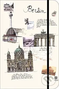 Berlin City Journal