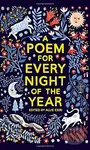 A Poem for Every Night of the Year - kniha z kategorie Poezie