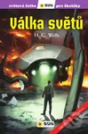 Válka světů (Světová četba pro školáky) - Herbert George Wells