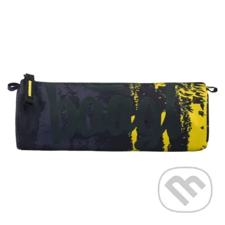 Študentské púzdro Baagl Dune