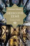 Dědicové země - Ildefonso Falcones - kniha z kategorie Společenská beletrie