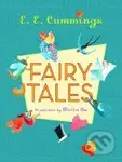 Fairy Tales - E.E. Cummings - kniha z kategorie Pohádky