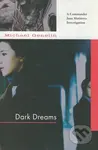 Dark Dreams - Michael Genelin - kniha z kategorie Beletrie
