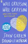 Will Grayson, Will Grayson - John Green