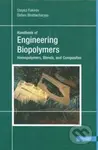 Handbook of Engineering Biopolymers (Homopolymers, Blends and Composites) - kniha z kategorie Odborné a naučné