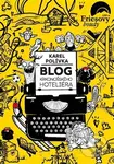 Blog krkonošského hoteliéra - Karel Polívka - kniha z kategorie Beletrie