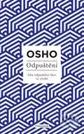 Odpuštění - Osho - kniha z kategorie Seberozvoj