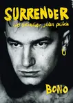 Surrender: 40 skladieb, jeden príbeh - Bono - kniha z kategorie Hudba