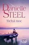 Tichá noc - Danielle Steel - kniha z kategorie Romantika