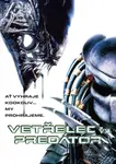 Vetřelec vs. Predátor - původní a prodloužená verze - film z kategorie Akční sci-fi