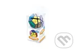 RECENTTOYS Mini Skewb - hra z kategorie Vzdělávací hry