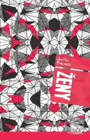 Ženy - Charles Bukowski - kniha z kategorie Společenská beletrie