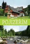Toulky Pojizeřím - Jana Jůzlová