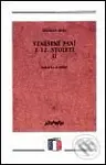 Vznešené paní z 12. Století II - Georges Duby - kniha z kategorie Středověk