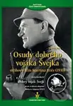 Osudy dobrého vojáka Švejka (1930) + Dobrý voják Švejk (1931) - digipack - film z kategorie Dramata