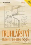 - kniha z kategorie Remeslá