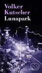 Lunapark - Volker Kutscher
