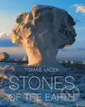 Stones of the Earth - Tomáš Míček - kniha z kategorie Geologie