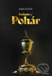 Fotbalový pohár - Jaroslav Kolář