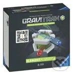 GraviTrax PRO Splitter - hra z kategorie Vzdělávací hry
