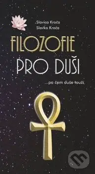 Filozofie pro duši