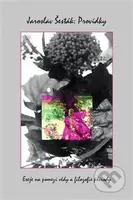 Provídky (eseje na pomezí vědy a filozofie přírody) - kniha z kategorie Eseje, úvahy a glosy