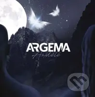 Argema:  Andělé - Argema
