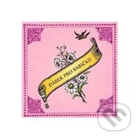 Jiří Zmožek: Dárek pro babičku - Jiří Zmožek