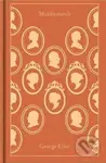 Middlemarch - George Eliot