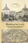 Dizertačné tlače (študentov z územia Slovenska na nemeckých univerzitách v 16. a 17. storočí vo Forschungsbibliothek Gotha) - kniha z kategorie…