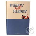 Emily in Paris zápisník premium