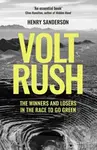 Volt Rush (The Winners and Losers in the Race to Go Green) - kniha z kategorie Přírodní vědy a technika