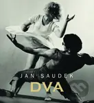 Dva - Jan Saudek