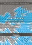 Infekční nemoci (Jak pečovat o pacienty s infekčním onemocněním) - kniha z kategorie Imunologie, virologie a epidemiologie