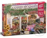 Le Gemme del Giardino