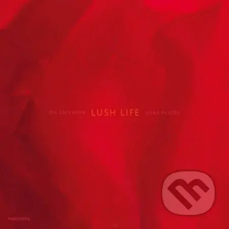 Ida Zalewska, Kuba Płużek: Lush Life - Ida Zalewska, Kuba Płużek