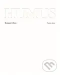 Humus - Roman Eben, Roman Erben - kniha z kategorie Literární věda