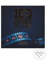 100 rokov klubu 1919-2019 /USB filmový dokument/ (ŠK Slovan Bratislava) - film z kategorie Dokumenty