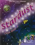 Stardust 4: Class Book - Jane Cadwallader, Alison Blair - kniha z kategorie 2. stupeň
