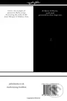 Al-Quran - kniha z kategorie Náboženská literatura