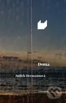 Doma - Judith Hermann - kniha z kategorie Společenská beletrie
