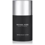 Michael Kors Pour Homme deostick pro muže 75 ml