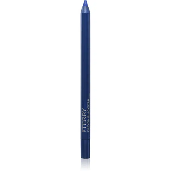 By Terry Crayon Blackstar voděodolná tužka na oči odstín 5 Terrybleu 1,2 g